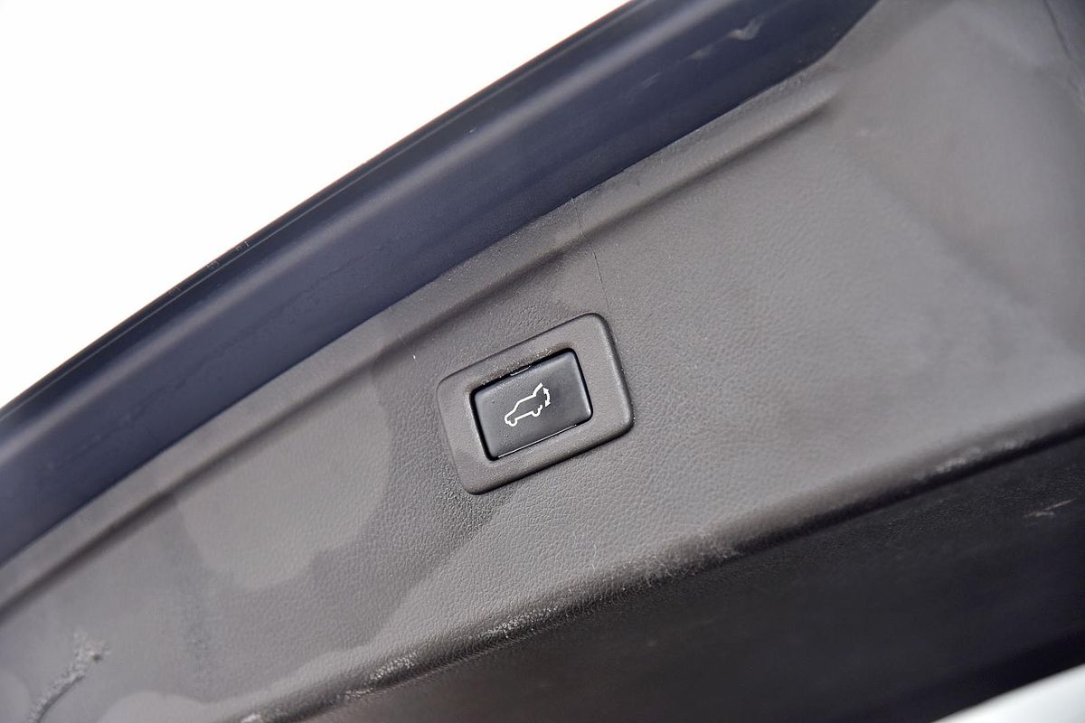 2019 Subaru Outback 2.5i PREMIUM AWD MY18