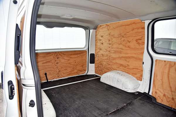 2021 Toyota Hiace GDH300R