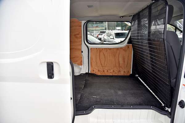 2021 Toyota Hiace GDH300R