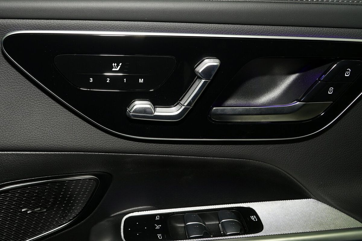 2024 Mercedes-Benz GLC-Class GLC300 X254