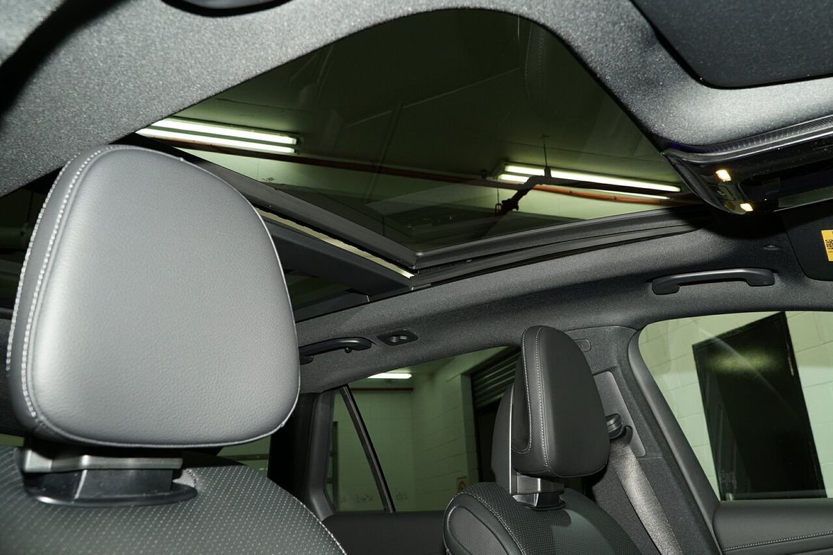 2024 Mercedes-Benz GLC-Class GLC300 X254