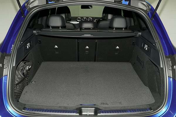 2024 Mercedes-Benz GLC-Class GLC300 X254