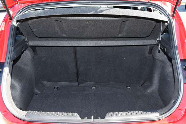 2014 Hyundai i30 Active GD2