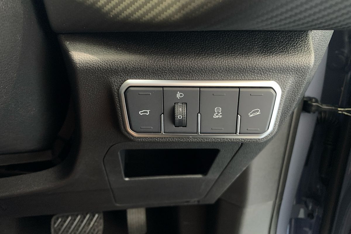 2024 GWM Haval H6GT Ultra B03