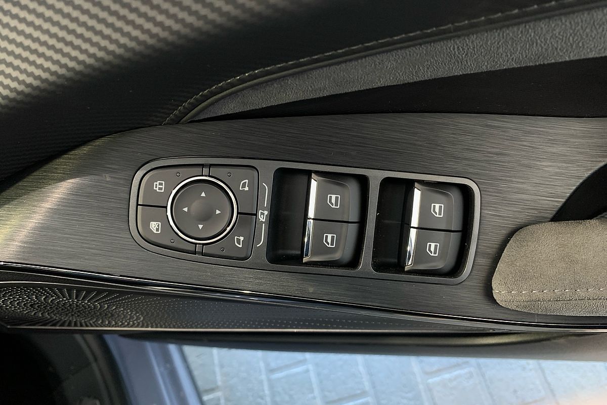2024 GWM Haval H6GT Ultra B03
