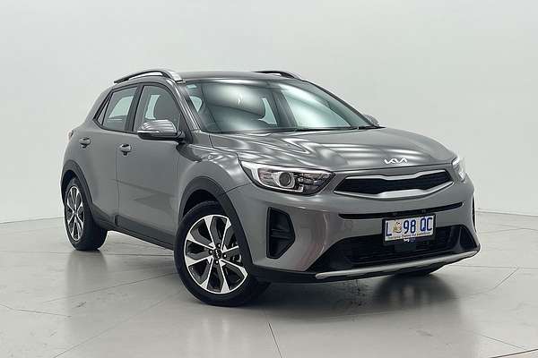 2023 Kia Stonic Sport YB