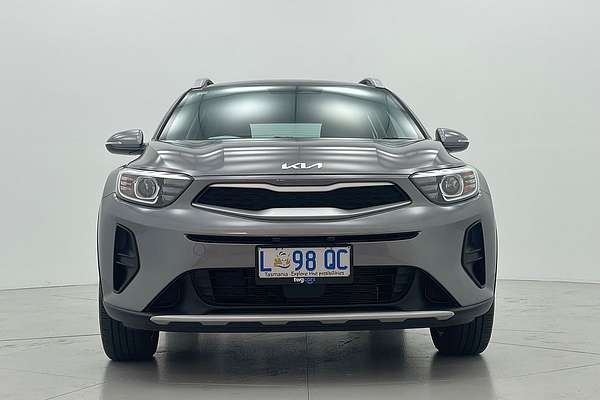 2023 Kia Stonic Sport YB