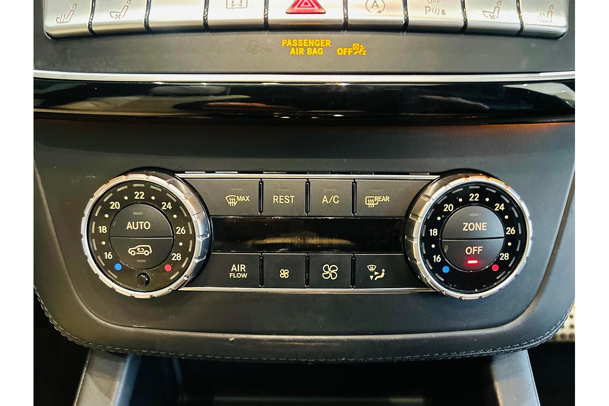 2017 Mercedes-Benz GLE-Class GLE63 AMG S C292