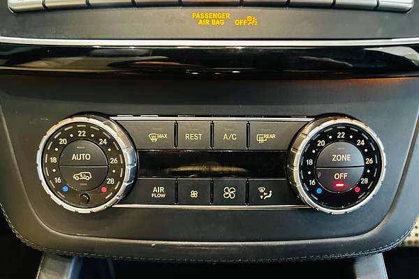 2017 Mercedes-Benz GLE-Class GLE63 AMG S C292