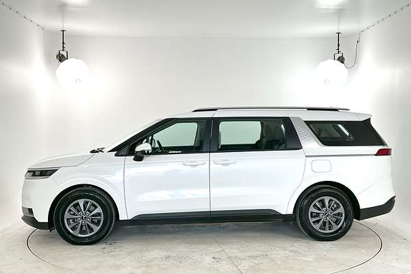 2023 Kia Carnival S KA4