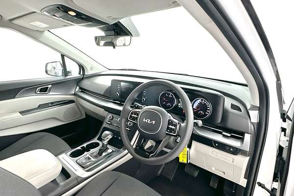 2023 Kia Carnival S KA4