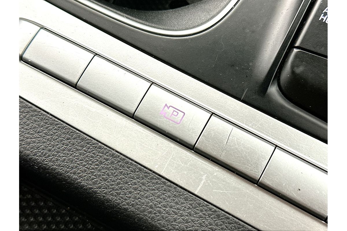 2023 Kia Carnival S KA4