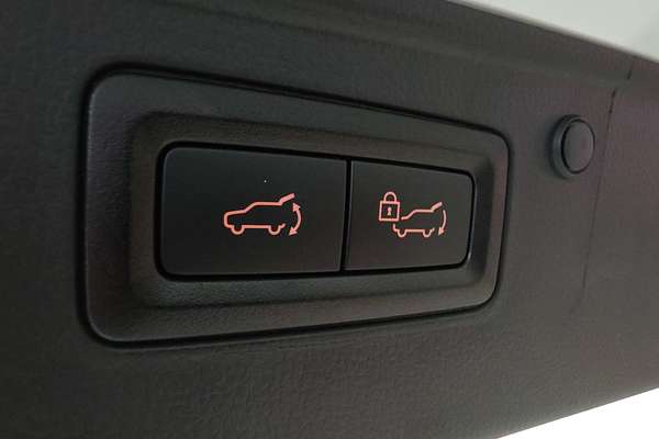 2025 Mitsubishi Pajero Sport Exceed QG