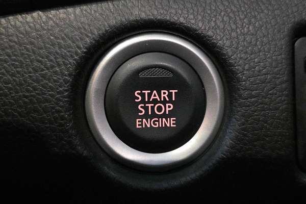 2024 Mitsubishi Pajero Sport Exceed QG