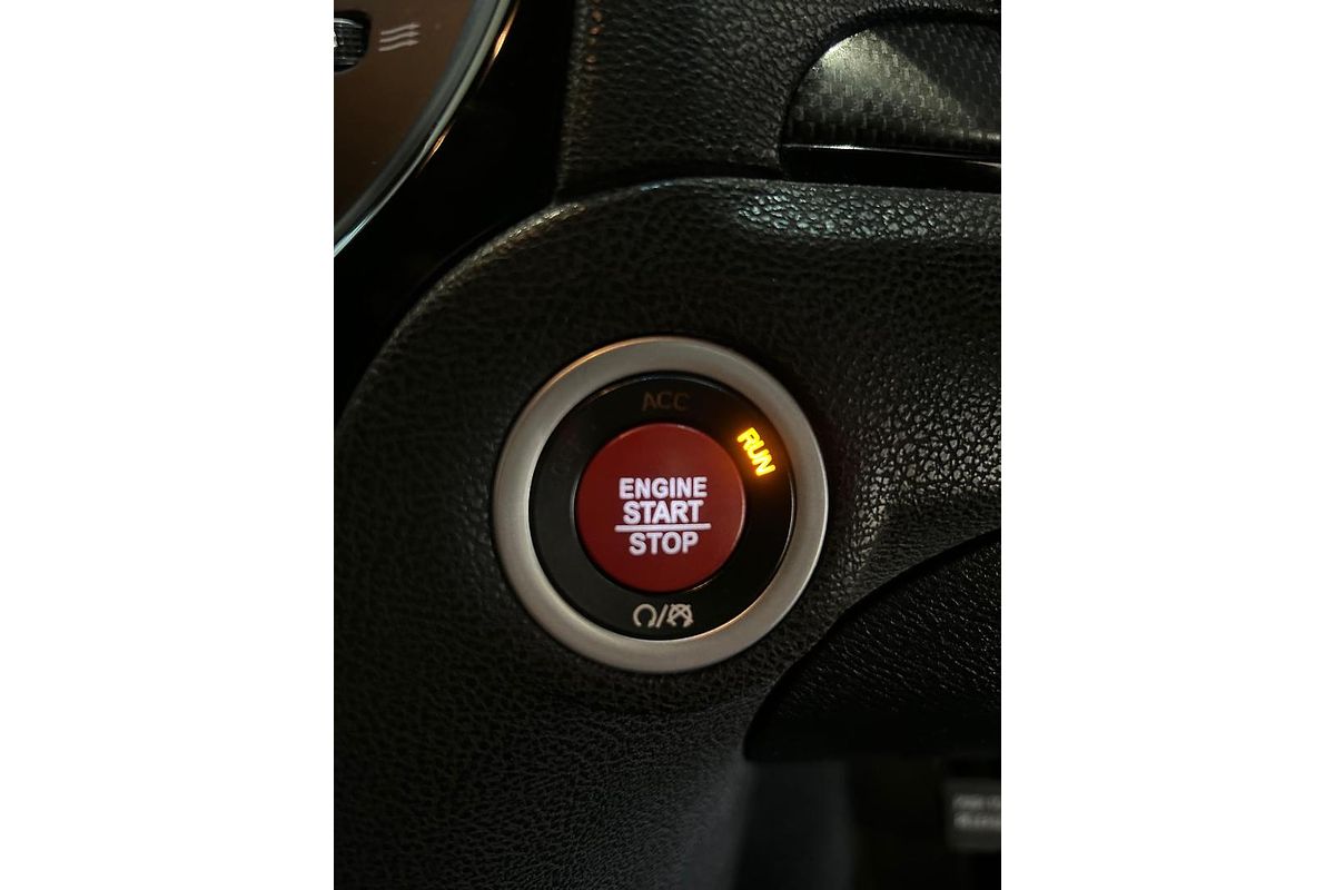 2021 Chrysler 300 SRT Core LX