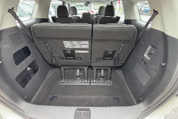 2023 Kia Carnival S KA4