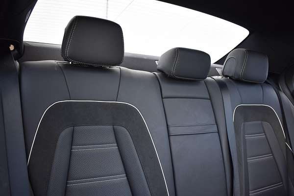 2023 Mercedes-Benz E-Class E63 AMG S W213