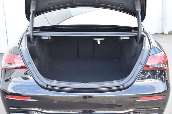 2023 Mercedes-Benz E-Class E63 AMG S W213