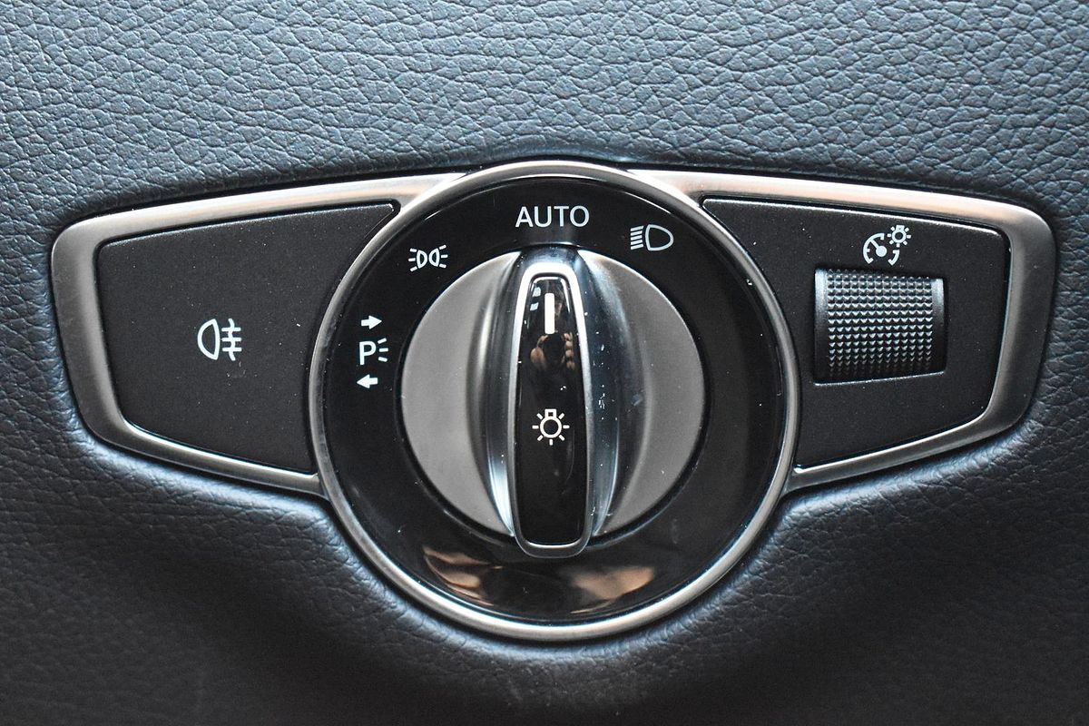 2023 Mercedes-Benz E-Class E63 AMG S W213