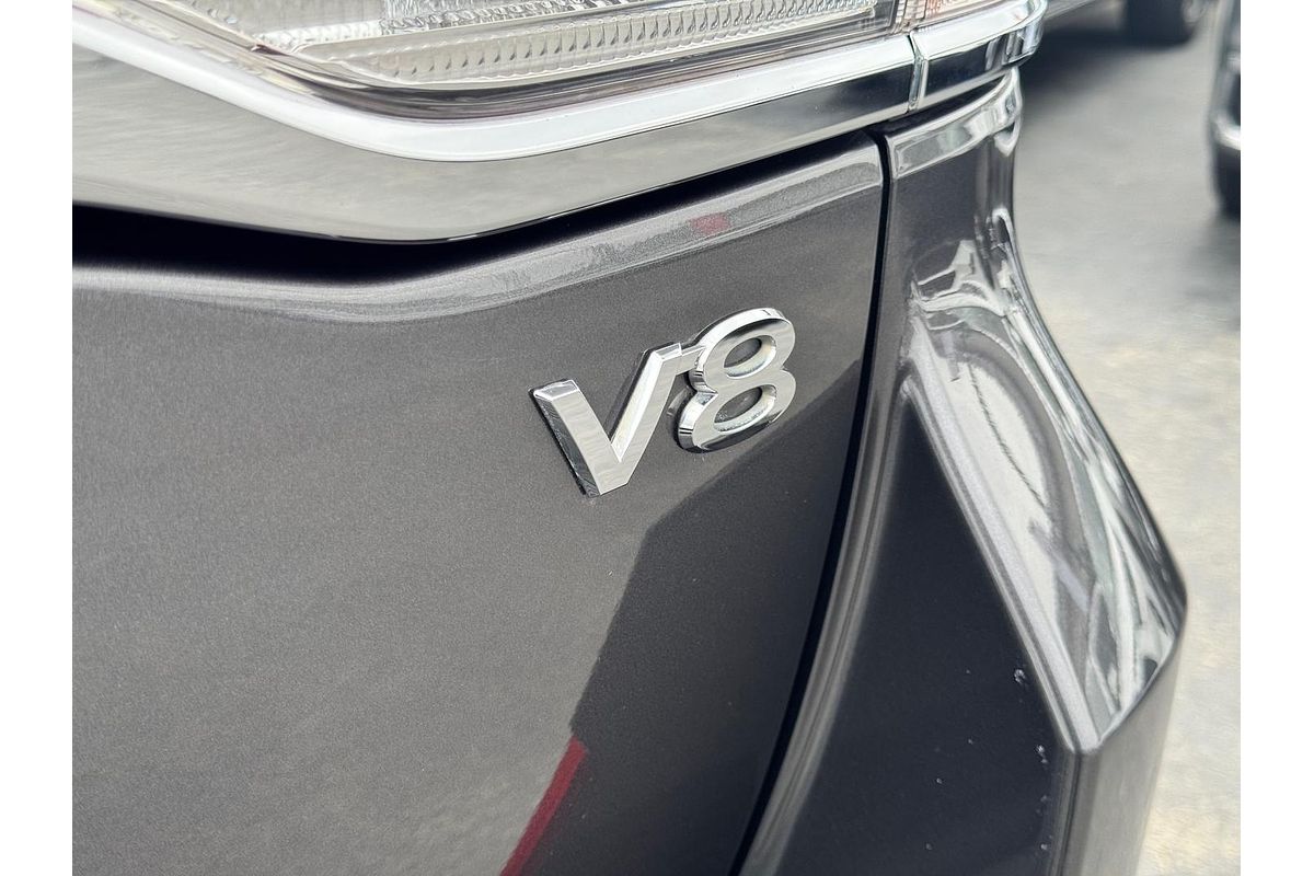 2020 Toyota Landcruiser GXL VDJ200R