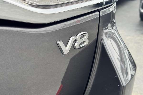 2020 Toyota Landcruiser GXL VDJ200R