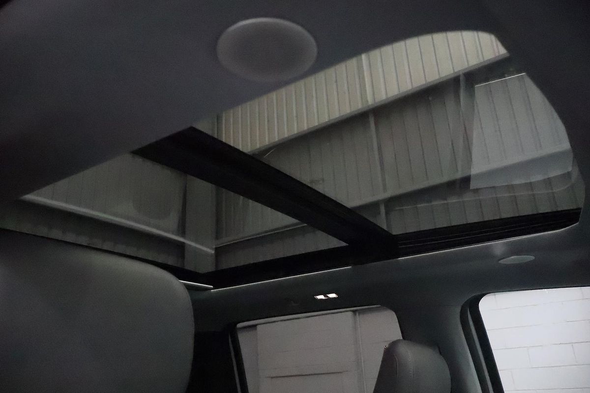 2023 Ford F-150 Lariat 4X4 LWB
