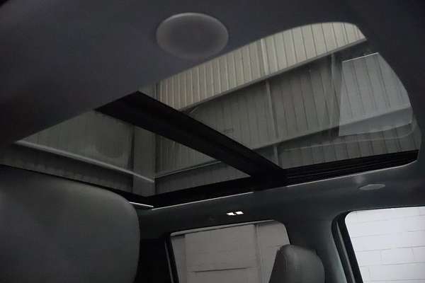 2023 Ford F-150 Lariat 4X4 LWB