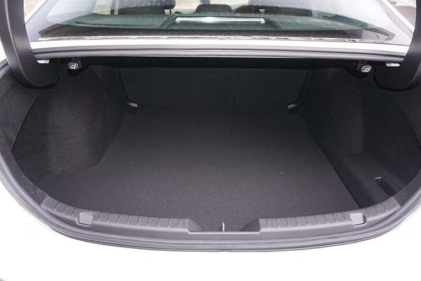 2025 Mazda 3 G20 Evolve BP Series