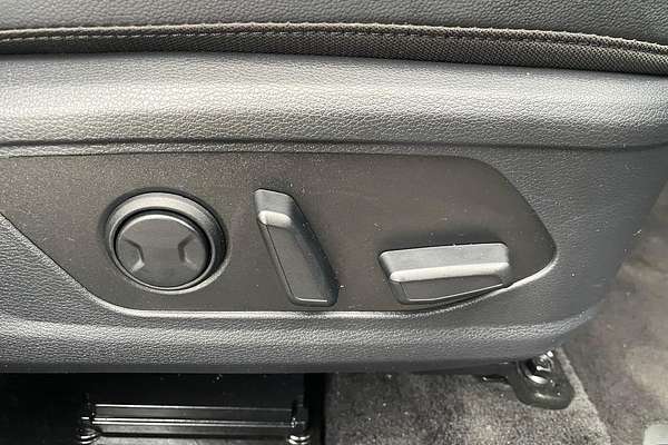 2024 Kia Sportage GT-Line NQ5