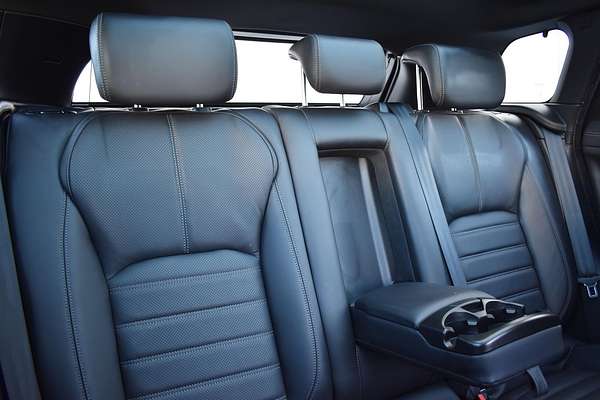 2018 Land Rover Range Rover Evoque TD4 180 HSE Dynamic L538