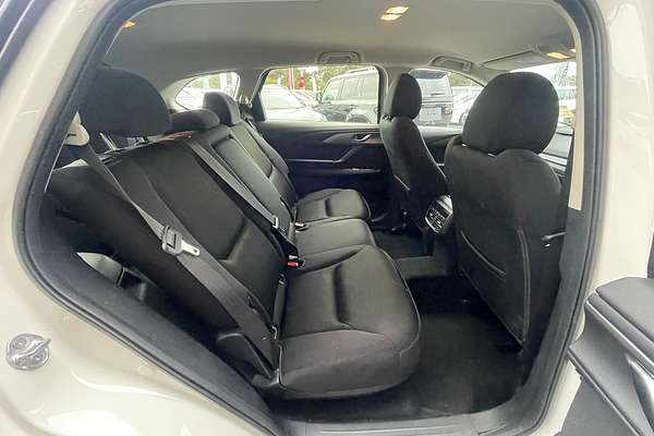 2023 Mazda CX-9 Sport TC