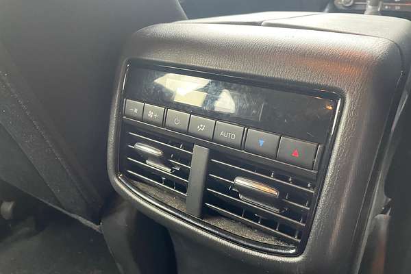 2023 Mazda CX-9 Sport TC