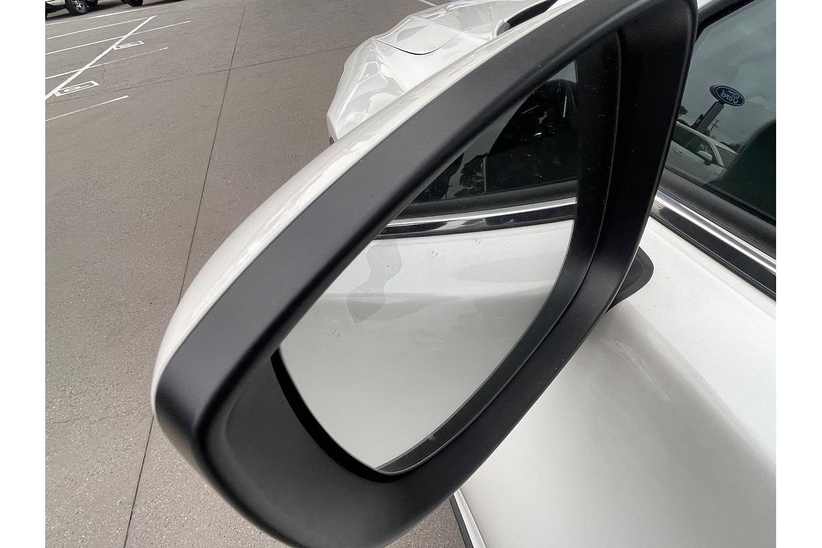 2023 Mazda CX-9 Sport TC