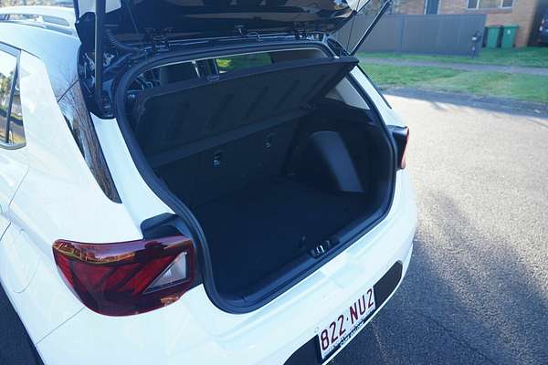 2021 Hyundai Venue Elite (Black Interior) QX.V3