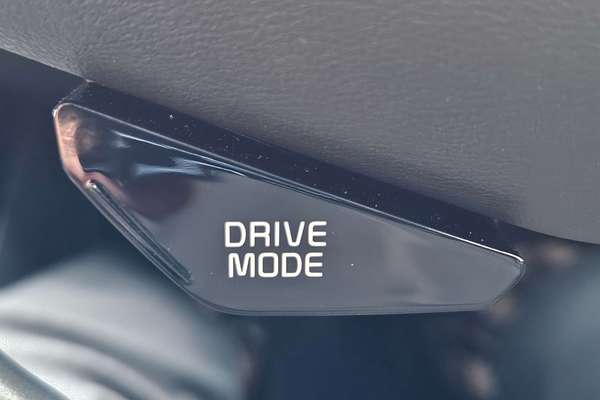 2023 Kia Niro EV GT-Line SG2
