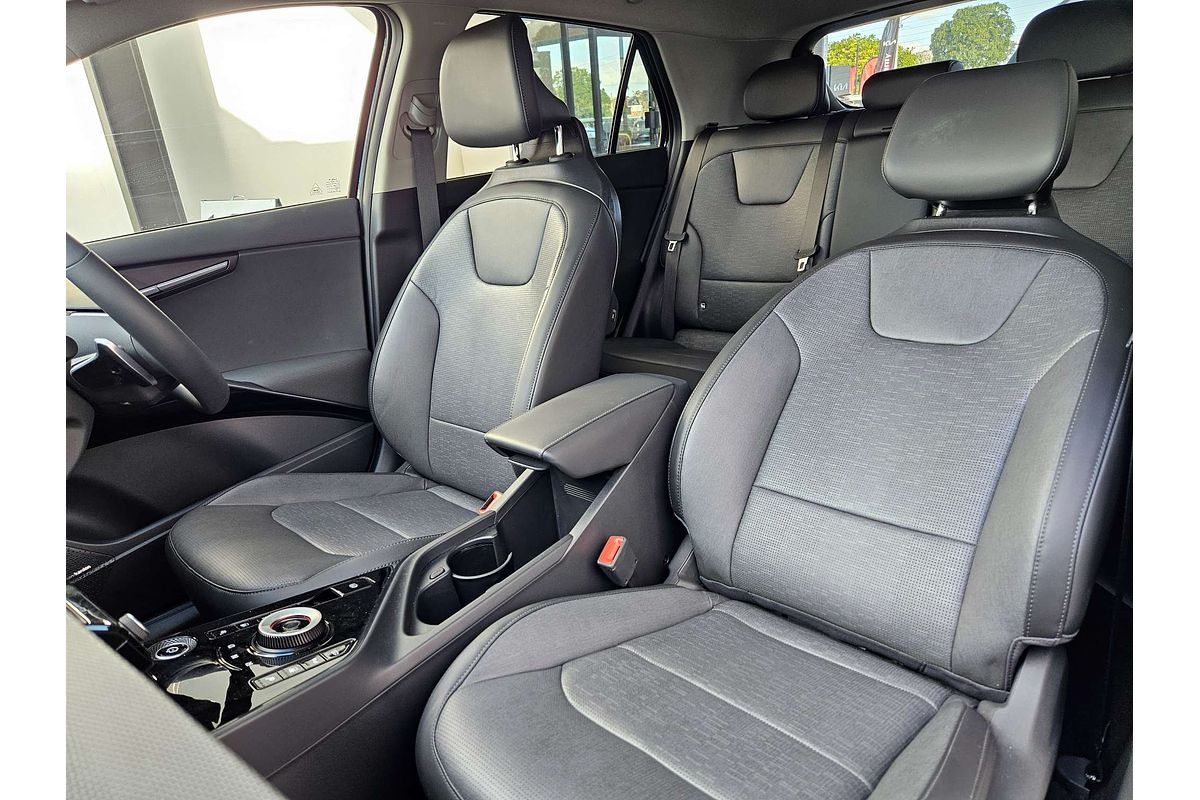 2023 Kia Niro EV GT-Line SG2