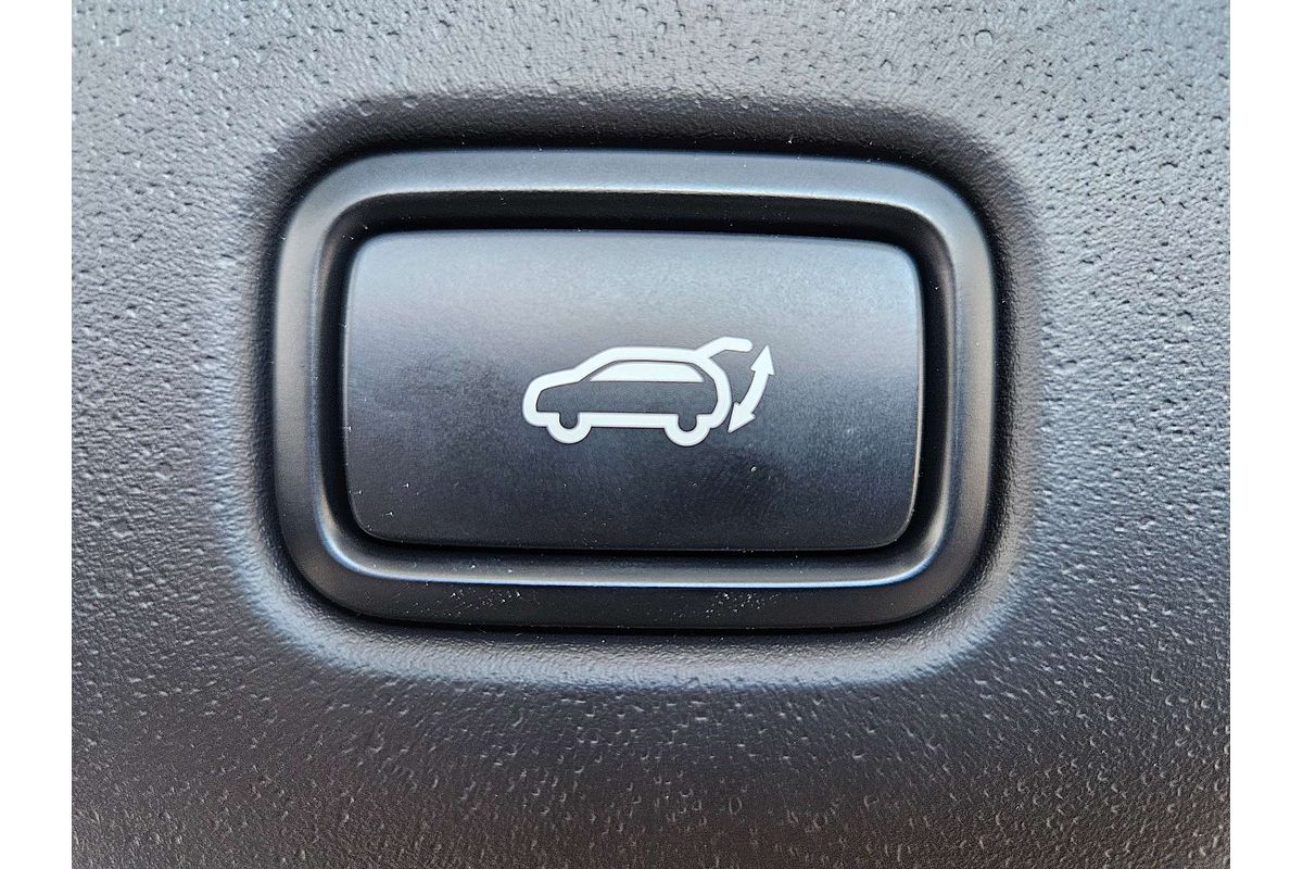 2023 Kia Niro EV GT-Line SG2