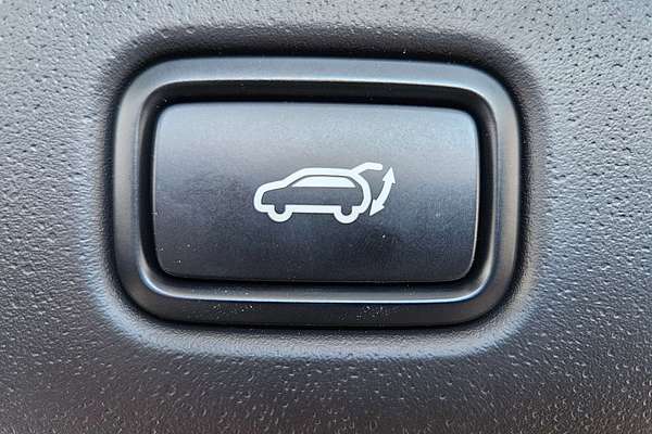 2023 Kia Niro EV GT-Line SG2