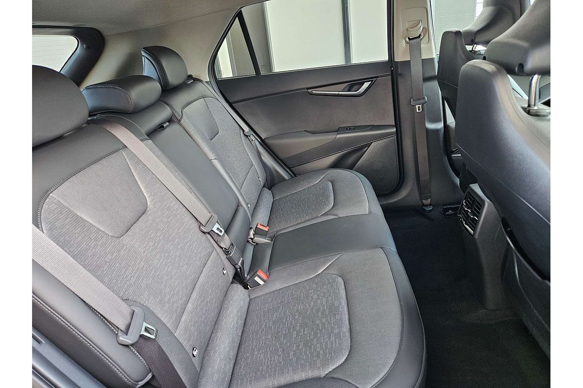 2023 Kia Niro EV GT-Line SG2