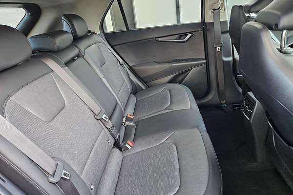 2023 Kia Niro EV GT-Line SG2
