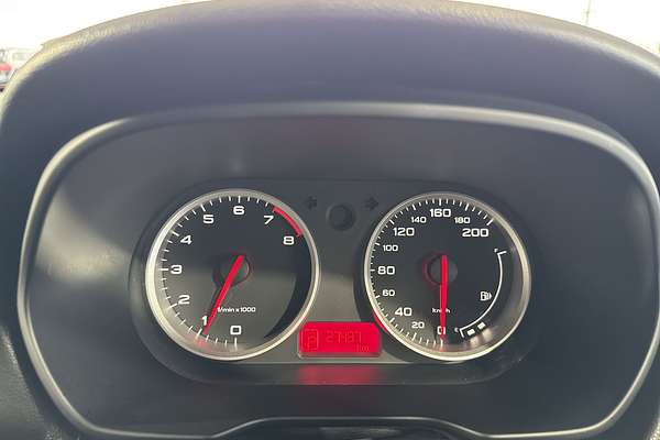 2023 MG MG3 Excite
