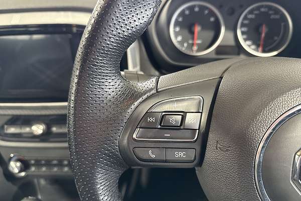 2023 MG MG3 Excite