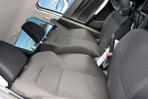 2023 Suzuki Swift GL Plus AZ Series II