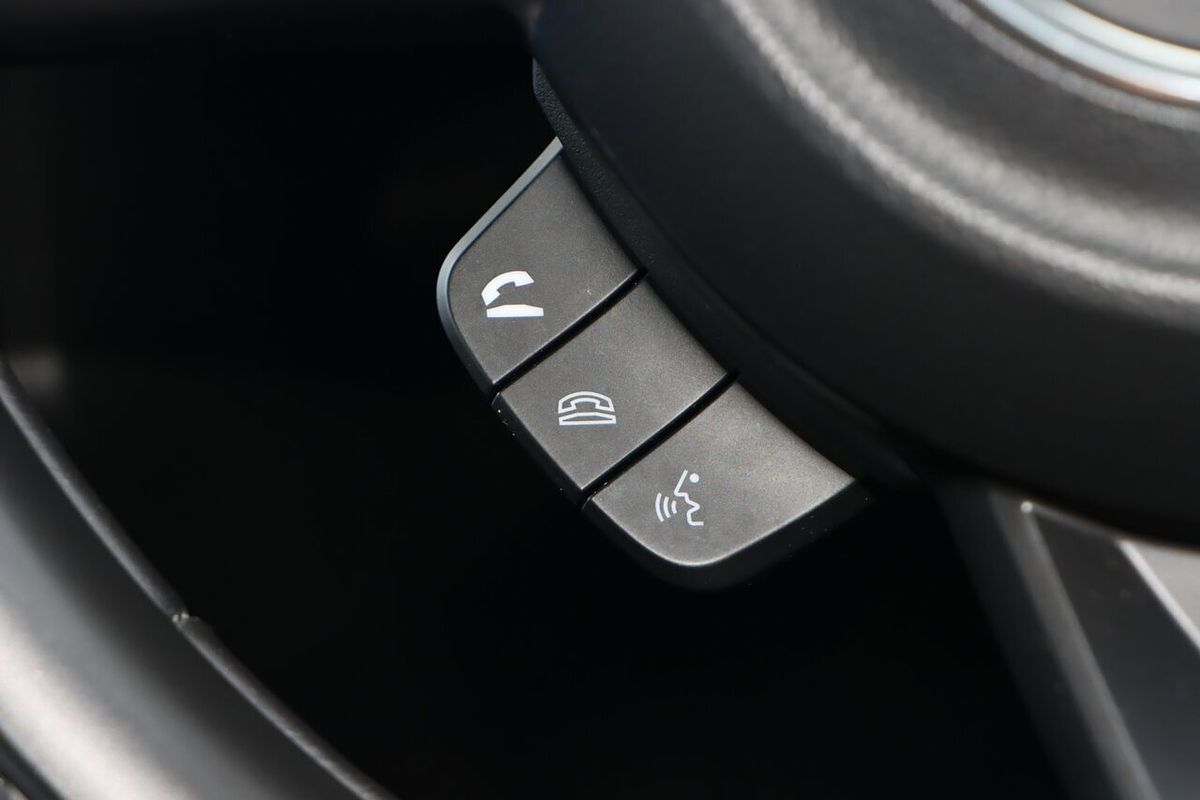 2023 Suzuki Swift GL Plus AZ Series II