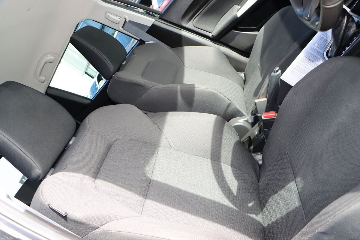 2023 Suzuki Swift GL Plus AZ Series II