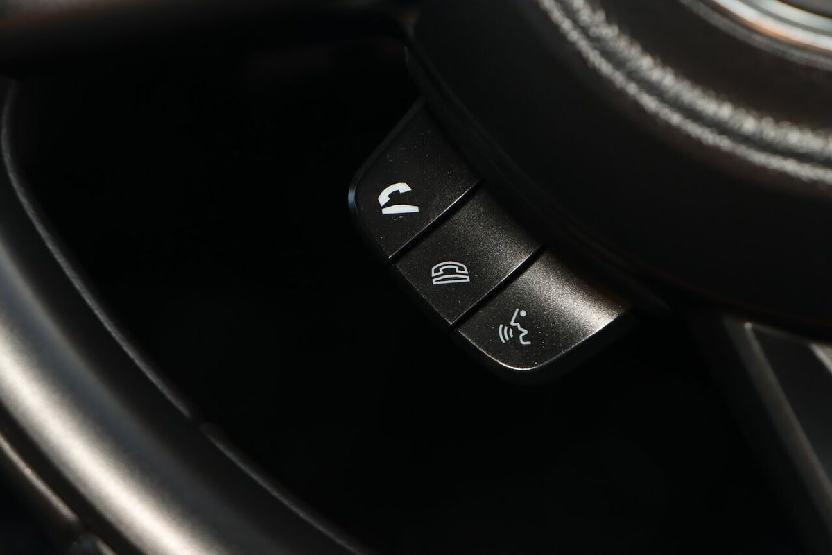 2023 Suzuki Swift GL Plus AZ Series II