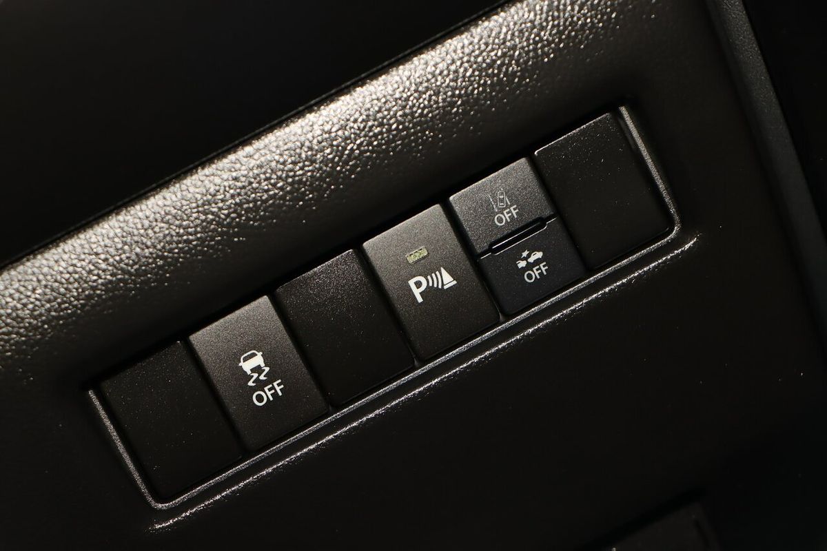 2023 Suzuki Swift GL Plus AZ Series II