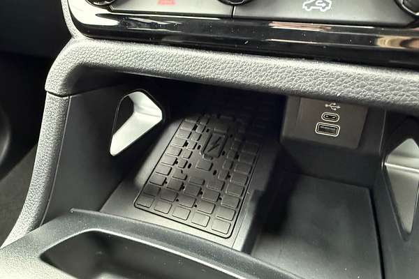 2024 Ford Ranger Wildtrak 4X4 2.0L