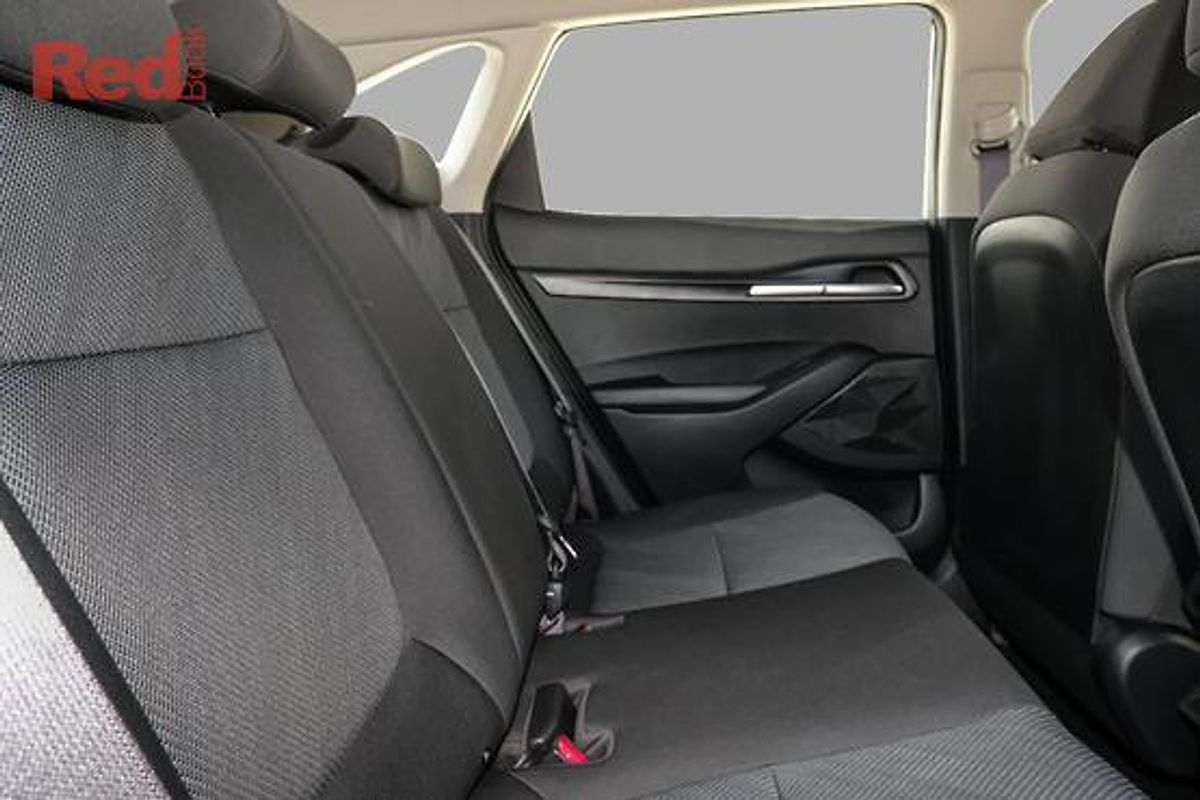 2025 Kia Seltos Sport SP2 PE