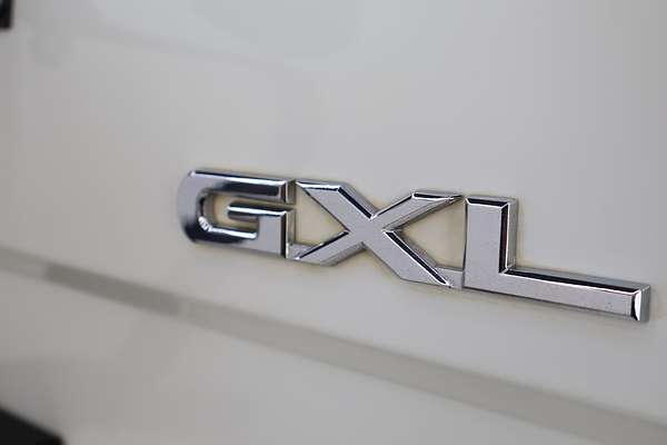 2022 Toyota Landcruiser GXL VDJ79R 4X4